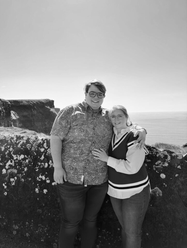 7fccf6ae-6bbc-4853-9e2a-d34926da4732